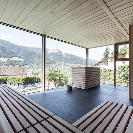 Hotel Belvedere - Adults Only - 14