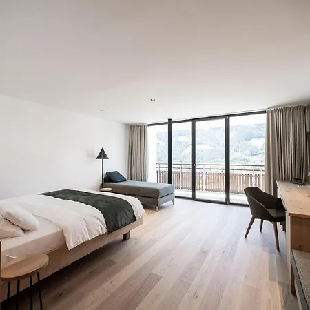 Belvedere - Adults Only - 14 Hotel Naturns