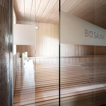 Hotel Belvedere - Adults Only - 14 Naturns