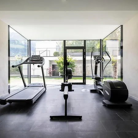 Hotel Belvedere - Adults Only - 14 Naturns