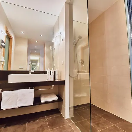 Belvedere - Adults Only - 14 호텔 4*