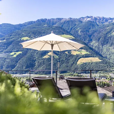Belvedere - Adults Only - 14 Hotel