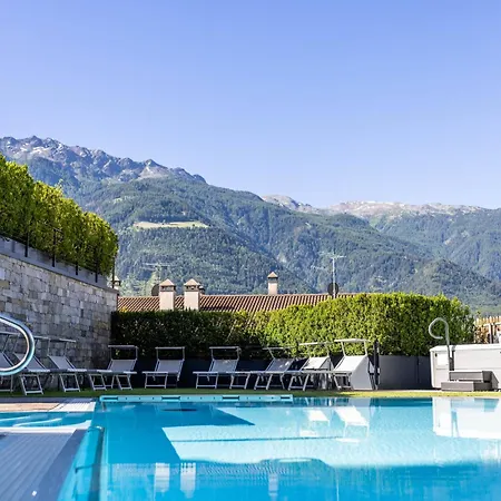 Belvedere - Adults Only - 14 호텔 4*