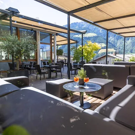 Hotel Belvedere - Adults Only - 14 4*