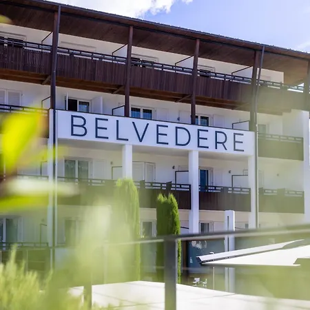 Belvedere - Adults Only - 14 Naturns