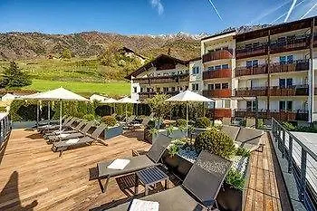 Belvedere - Adults Only - 14 Naturns
