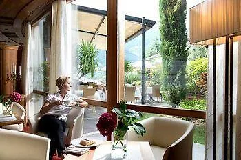 Hotel Belvedere - Adults Only - 14