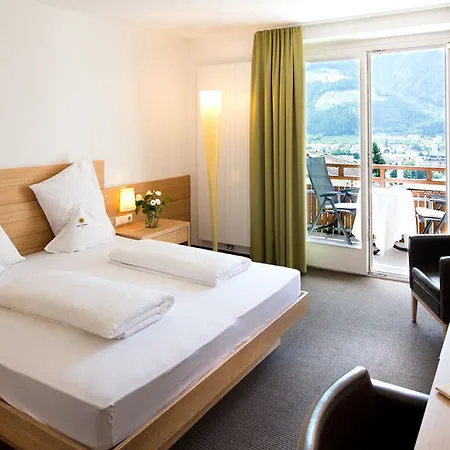 Hotel Belvedere - Adults Only - 14 4*