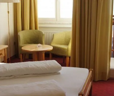 Hotel Belvedere - Adults Only - 14 Naturns