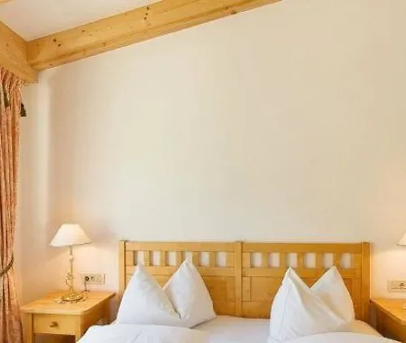 Hotel Belvedere - Adults Only - 14