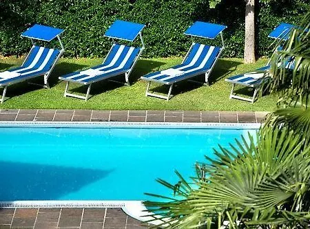 Hotel Belvedere - Adults Only - 14