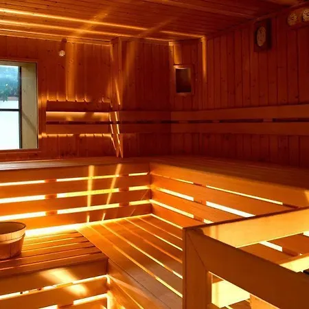 Belvedere - Adults Only - 14 Hotel Naturns